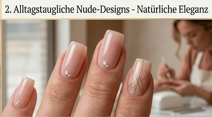 Natürliche Eleganz für jeden Anlass.