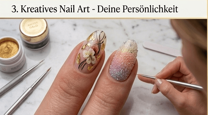 Individuelle Designs für deine Persönlichkeit.